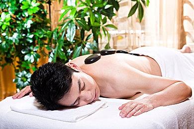 Steam特别好评 卡牌构建游戏《斗技场的阿利娜》结束EA正式发售