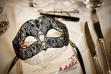 《李尸朝鲜：血脉》新预告片 各大反派Boss纷纷亮相